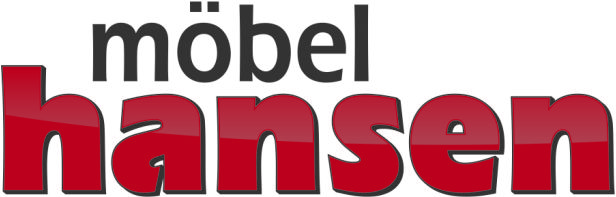Logo-hansen.jpg Logo-hansen.jpg