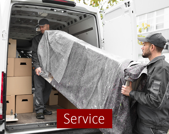 Möbel Service Möbel Service